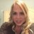 Chandra Beauchamp Myers's profile image