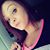 Brandie Nichole's profile image