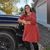Kelly Thompson's profile image