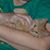 Karen Purcell's profile image