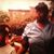 Cherese Mitchell's profile image