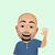 Bill Norris's profile image