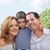 Horacio Saenz's profile image