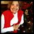 Blanca Stella Van Nevele's profile image