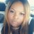 Angel LaShawn's profile image