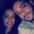 Sylvia Alejandro's profile image