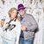 Betsy Engelbrecht's profile image