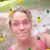 Cynthia Hawkins's profile image