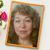 Ana Gonzalez's profile image