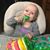 Kimberly Ashbaugh's profile image