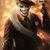 Jose Chavez's profile image
