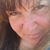 Jennifer Ippolito's profile image