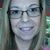 Wendy Olivis Pratt's profile image