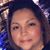 Jessica Martinez-Neal's profile image