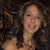 Rosanna Amato DiCarlo's profile image