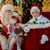 Tracy Waring's profile image