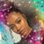 Le'Le SoBossy's profile image