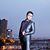 Rudy Cai's profile image