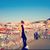 Larso Popaso's profile image