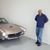 Glenn Johnson's profile image
