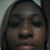 Carol Charlton's profile image