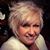 Dee Mitchell Dale's profile image