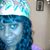 Angel D Blessedone's profile image