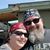 Bobby Morris's profile image