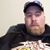 Jarod Wade Johnson's profile image
