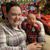 Kelsey Chitwood's profile image