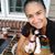 Carissa Bycroft Kutz's profile image