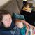 Keri Ebling's profile image