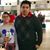Richard Mata-Reyes's profile image