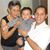 Julio Carreno's profile image
