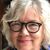 Barbara Kildahl Adams's profile image
