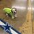 Sheri-su Breski's profile image