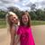 Tammy Kelsey Skinner's profile image