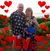 Janice Galbraith's profile image