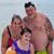 Derenda Baker Lofton's profile image