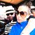 Tammy Peirce's profile image