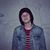 Brandon Wathen's profile image