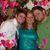 Christine Hoffmann's profile image