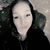 Tabitha West-Ponto's profile image