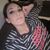 Elizabeth Guillén's profile image