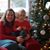 Jessica Turner Blakeway's profile image