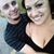 Tiffany Renae's profile image