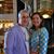 Karen Crawley Schaerer's profile image
