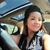 Daisy Yip's profile image