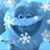 Michele Turner's profile image