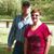 Elaine J Bates's profile image